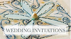Wedding invitations Wedding invitations
